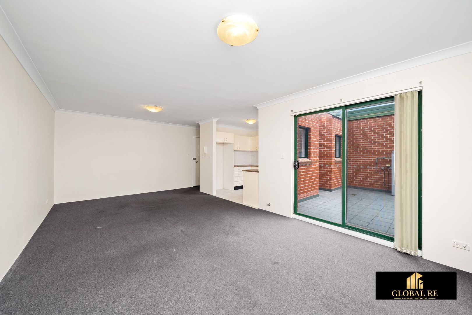 17/872-876 Canterbury Rd, Roselands NSW 2196, Image 2