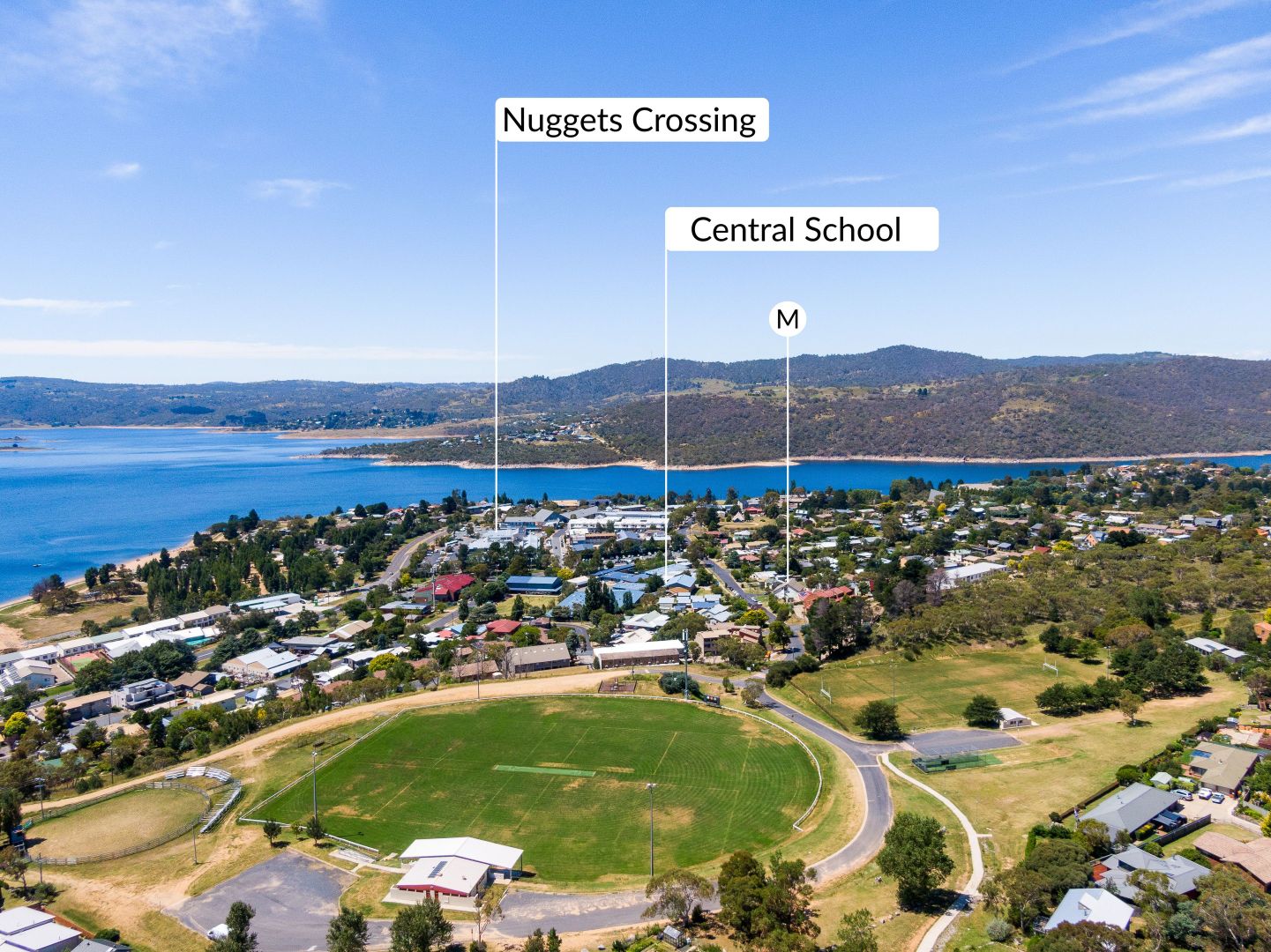 5/19 Park Road, Jindabyne NSW 2627, Image 2