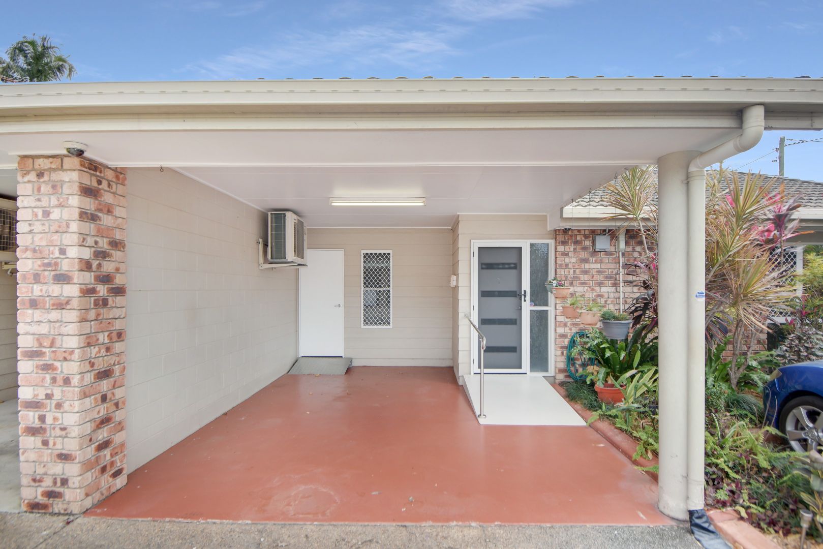 Unit 1/58-62 Ninth Ave, Railway Estate QLD 4810, Image 1