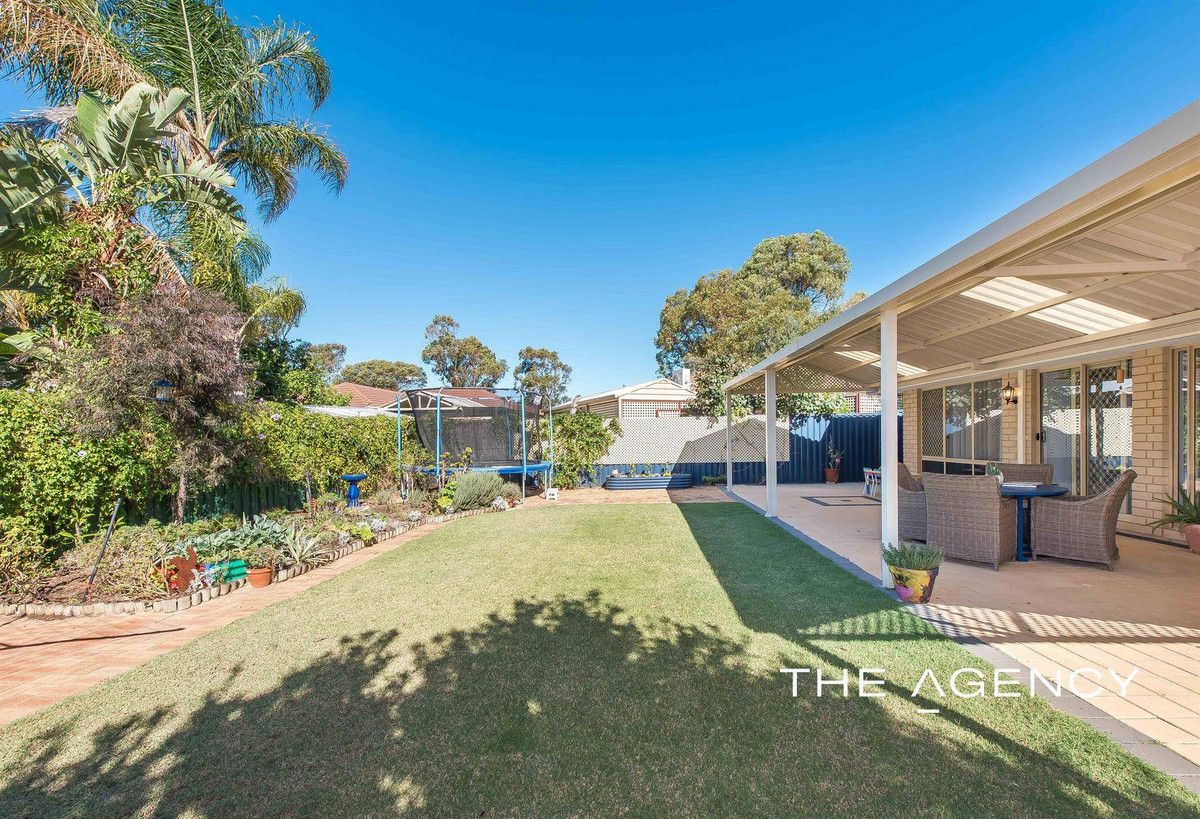 3 Savoy Place, Duncraig WA 6023, Image 0