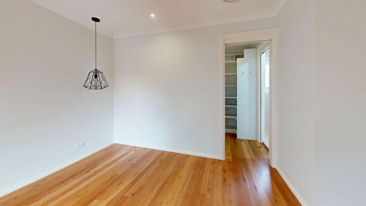 Additional image 7 of 116 Grand Parade, Bonnells Bay NSW 2264