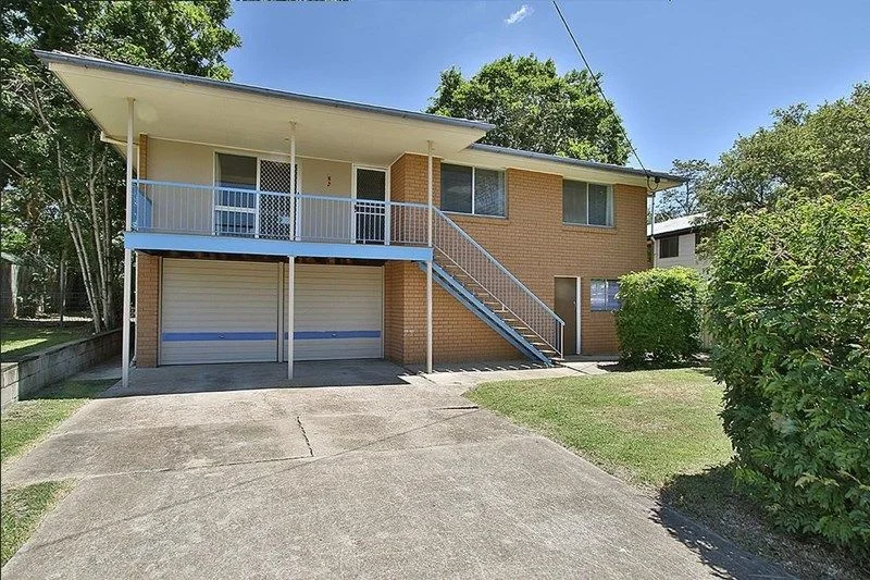 Primary image of 10 Rapur Street, Raceview QLD 4305