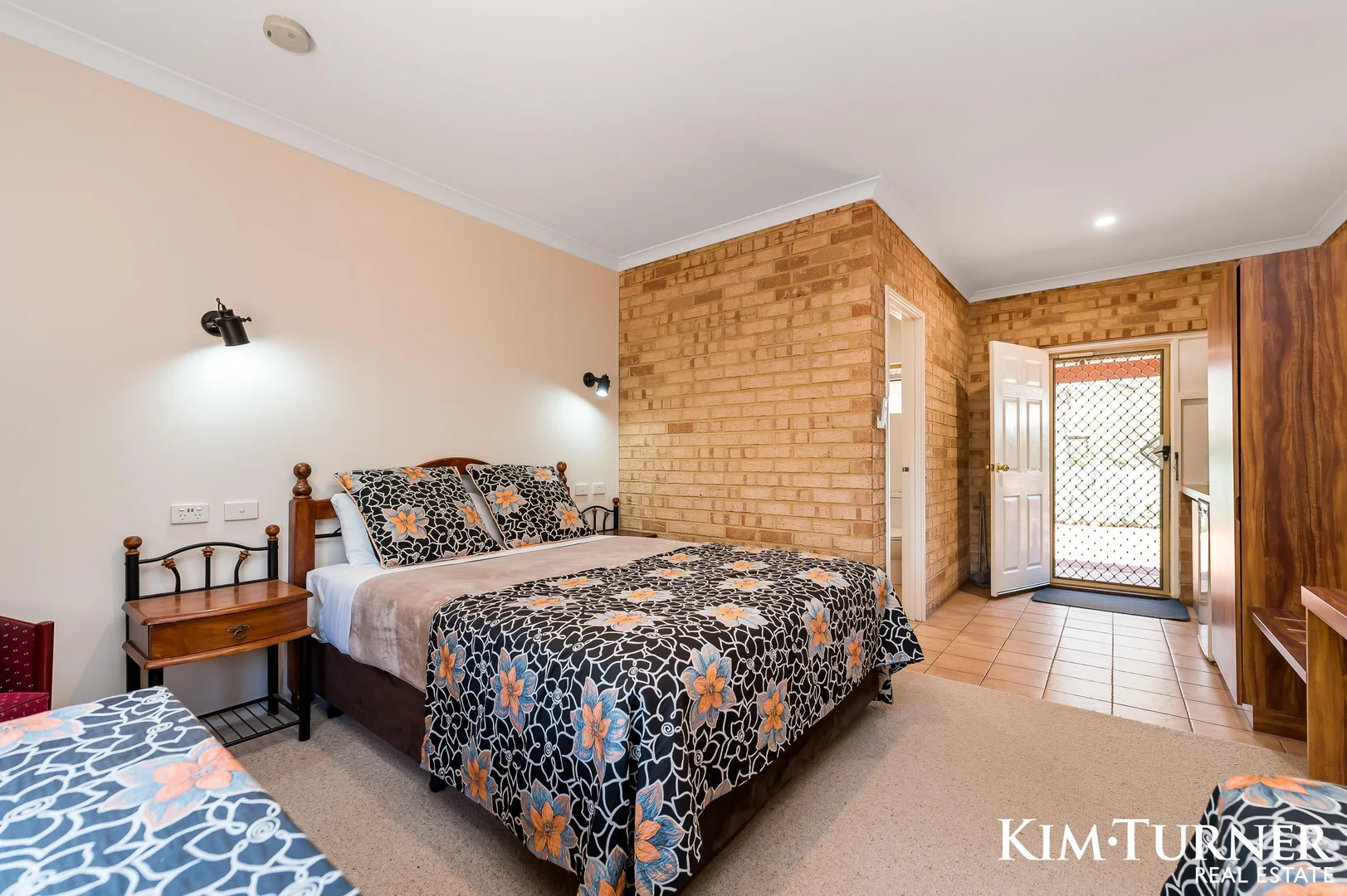 Additional image 33 of 10 William Street, York WA 6302