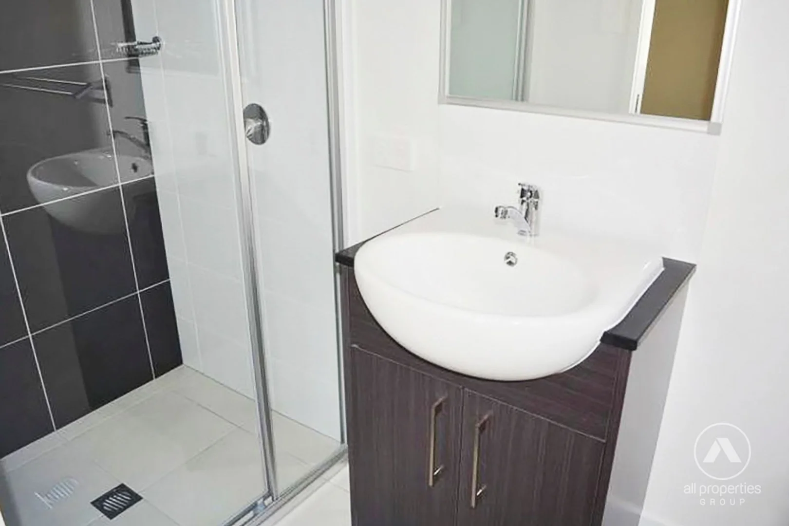 Additional image 4 of 40 PARKLAND CIRCUIT, Pimpama QLD 4209