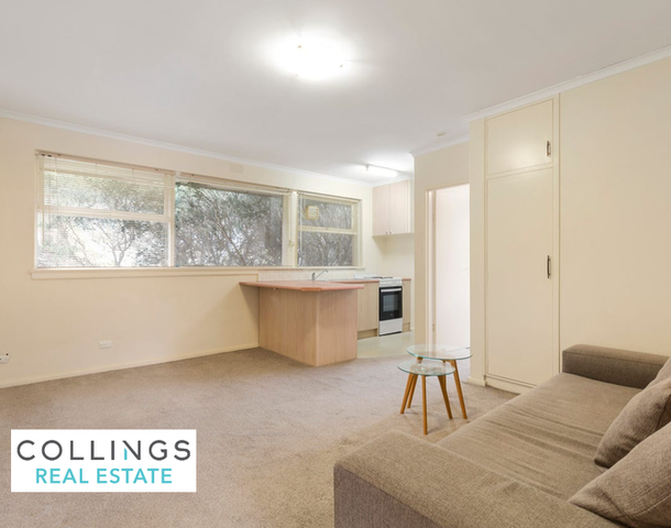 10/16 Newlyn Street, Caulfield VIC 3162