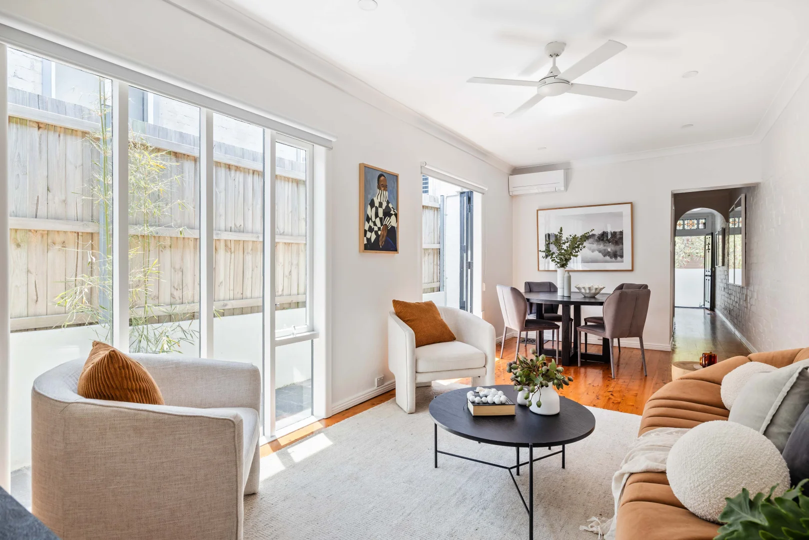 Additional image 4 of 41 Grove Street, Lilyfield NSW 2040