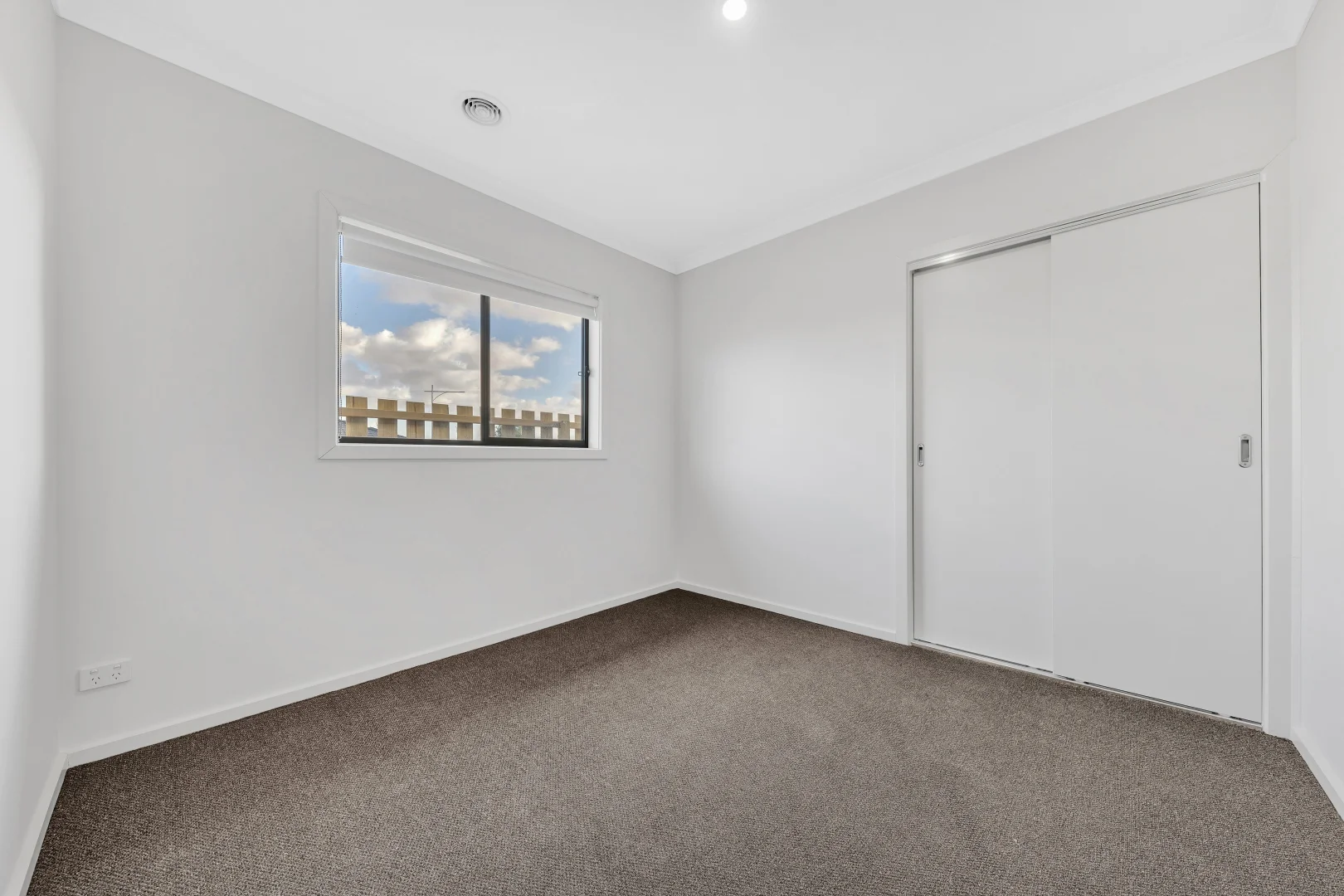 Additional image 11 of 22 Epping Drive, Wyndham Vale VIC 3024