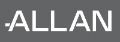 Allan Real Estate Pty Ltd's logo