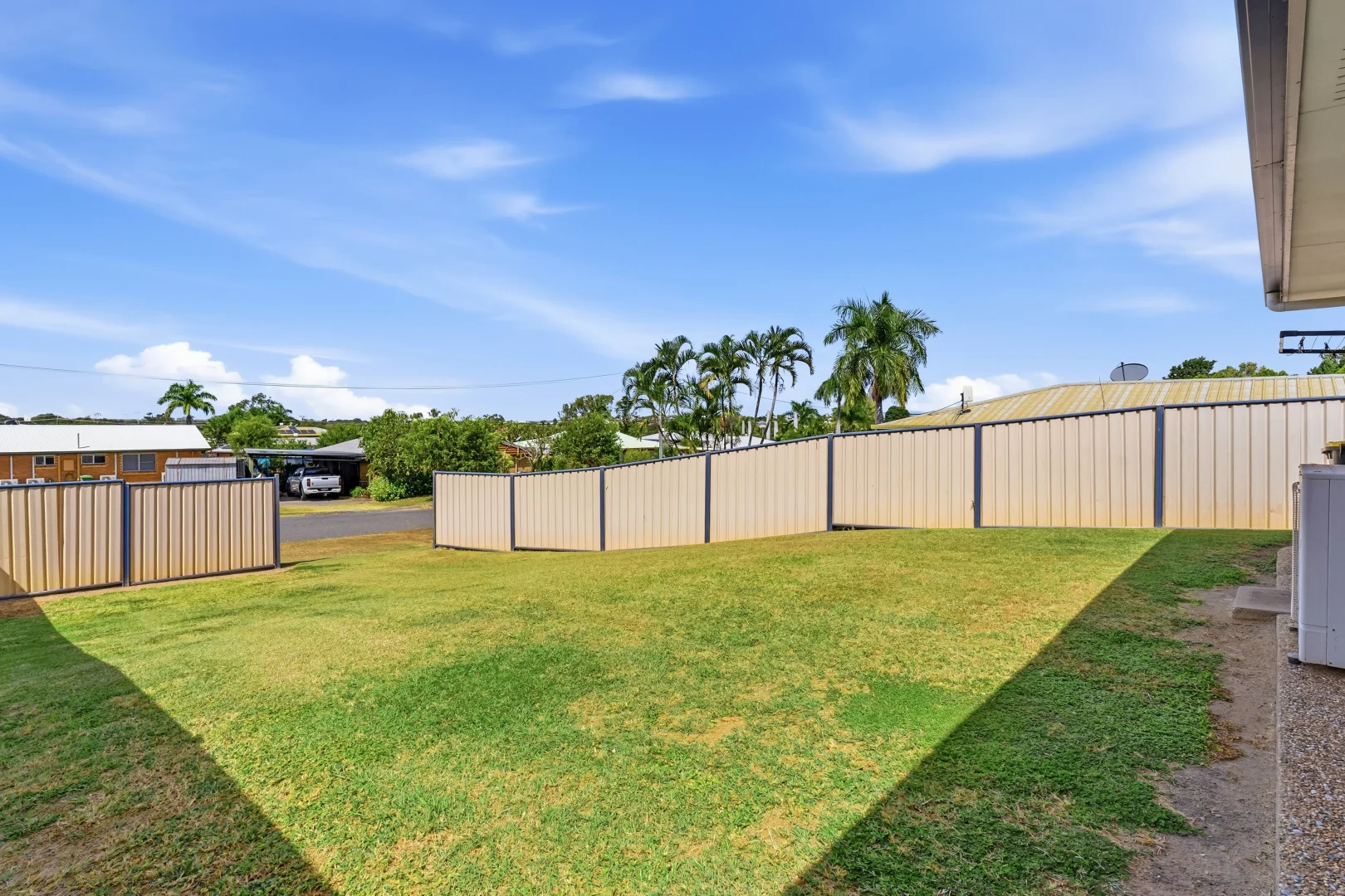 Additional image 18 of 1 Blyth Avenue, Gracemere QLD 4702