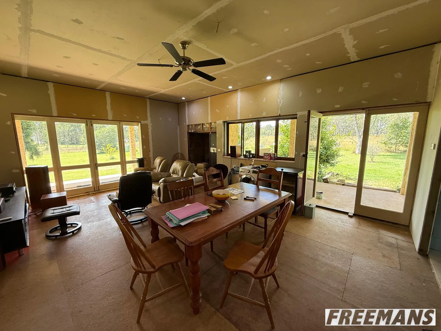 Additional image 4 of 19 Burnett Street, Nanango QLD 4615