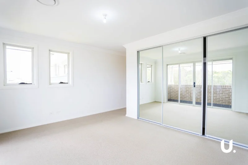 Additional image 9 of 32B Alderton Drive, Colebee NSW 2761