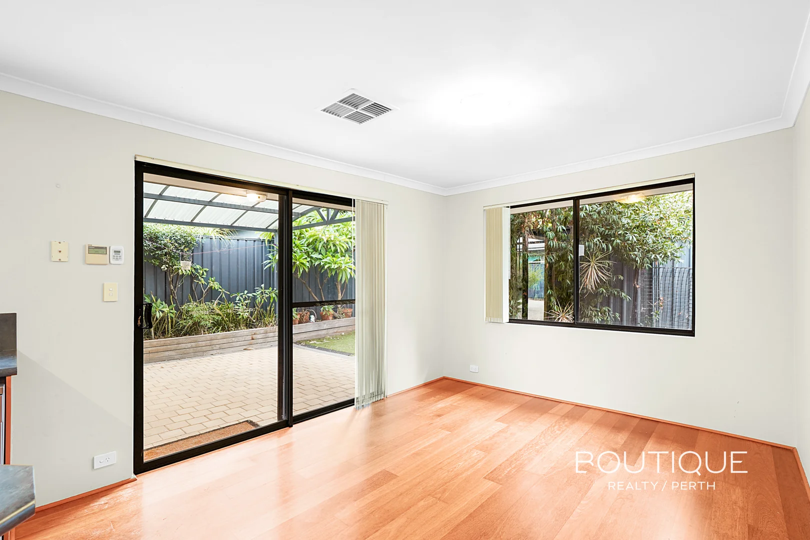 Additional image 14 of 12A Bates Road, Innaloo WA 6018