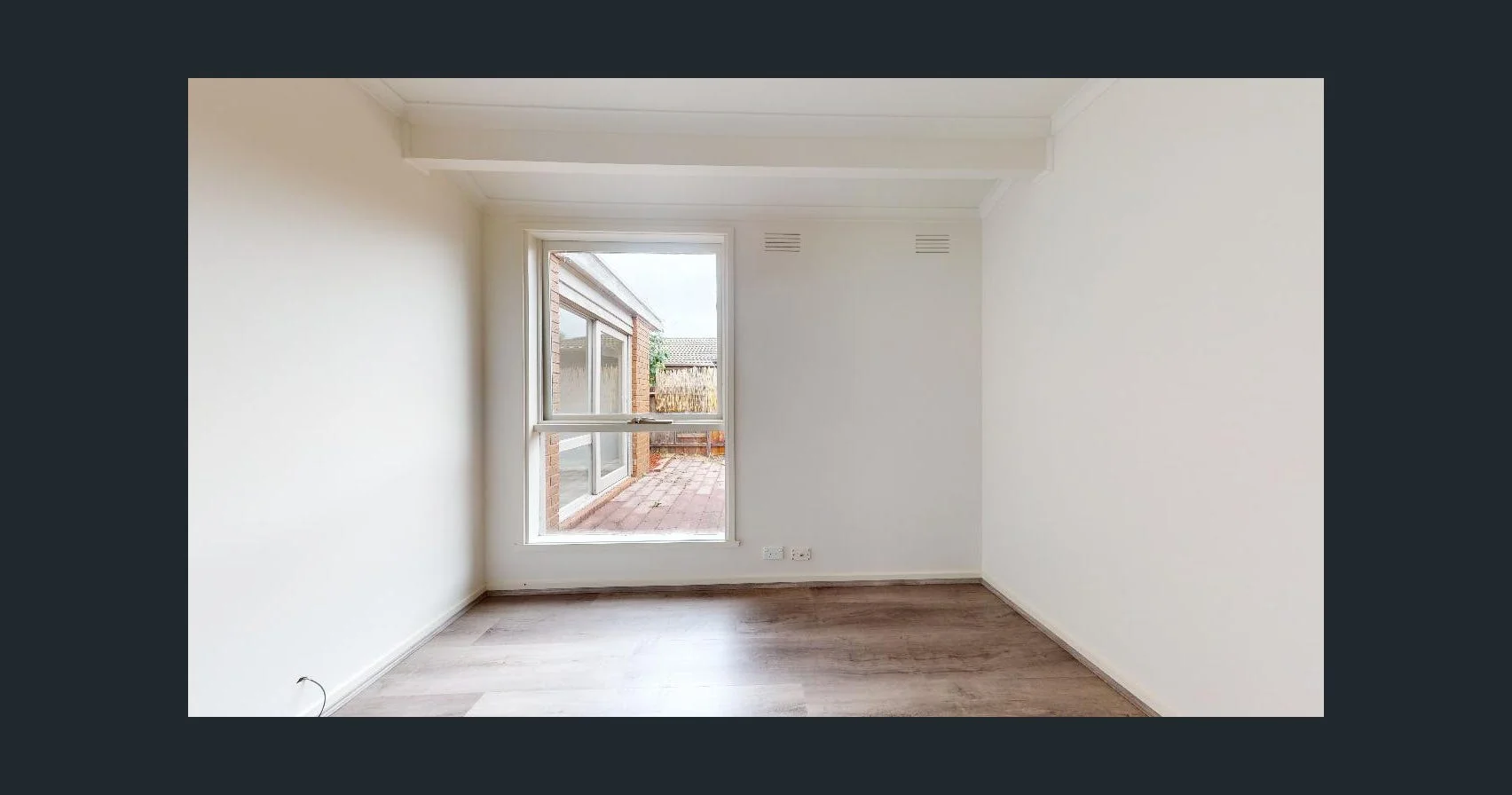 Additional image 11 of 52 Walls Road, Werribee VIC 3030