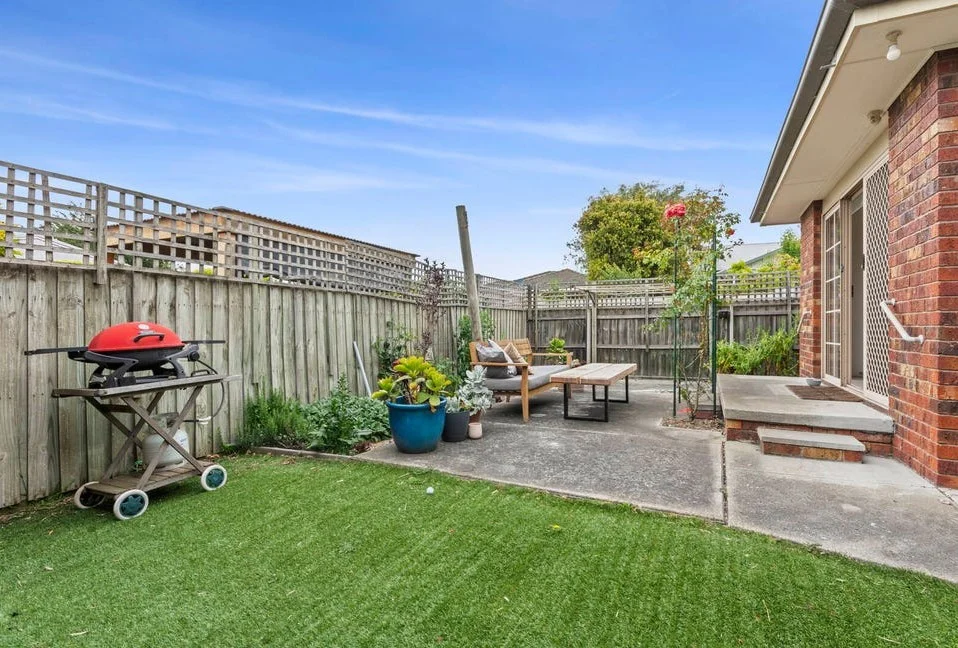 Additional image 10 of 5/211-213 Church Street, Manifold Heights VIC 3218