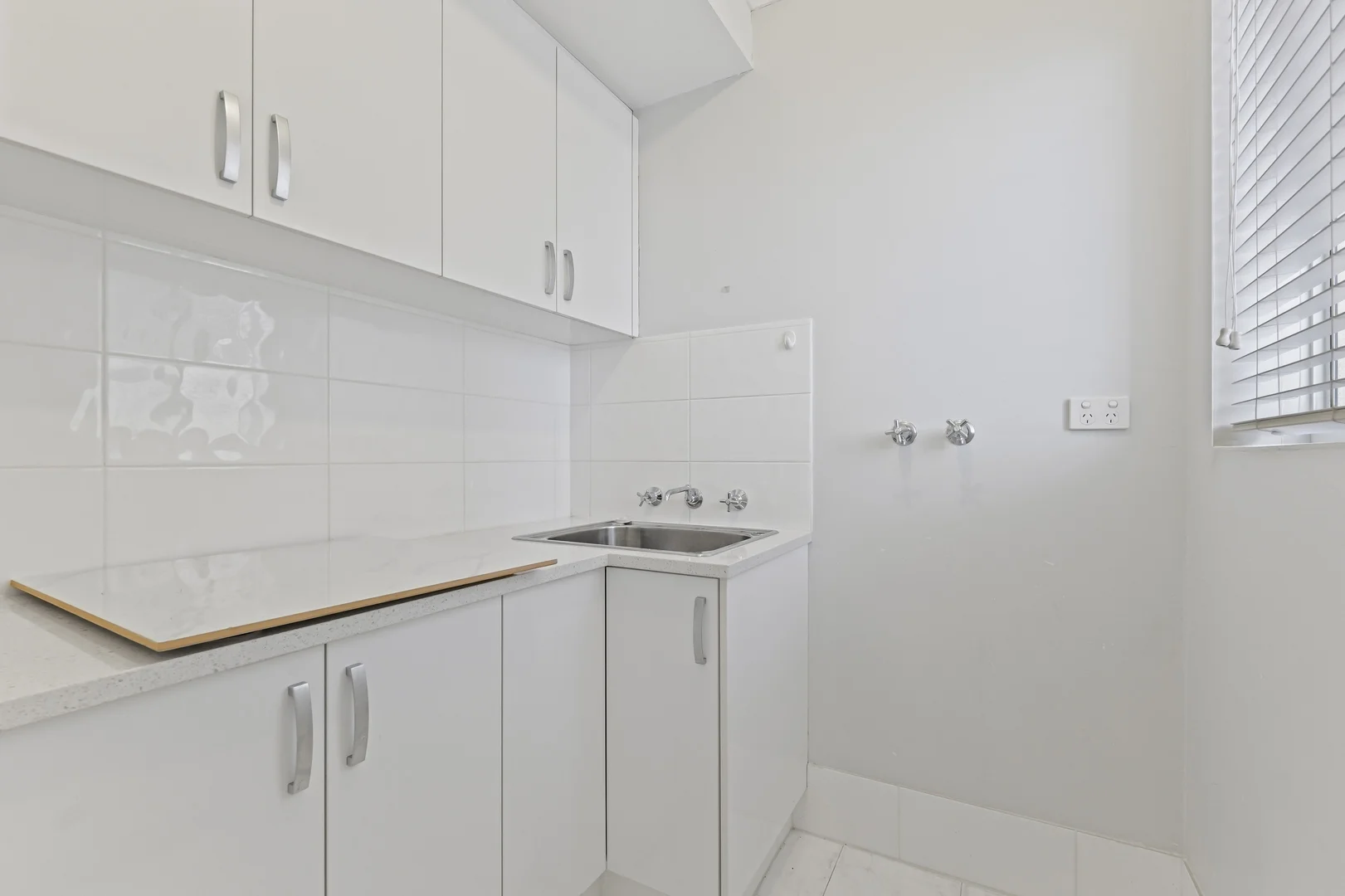 Additional image 13 of 18 Somerset St, East Victoria Park WA 6101