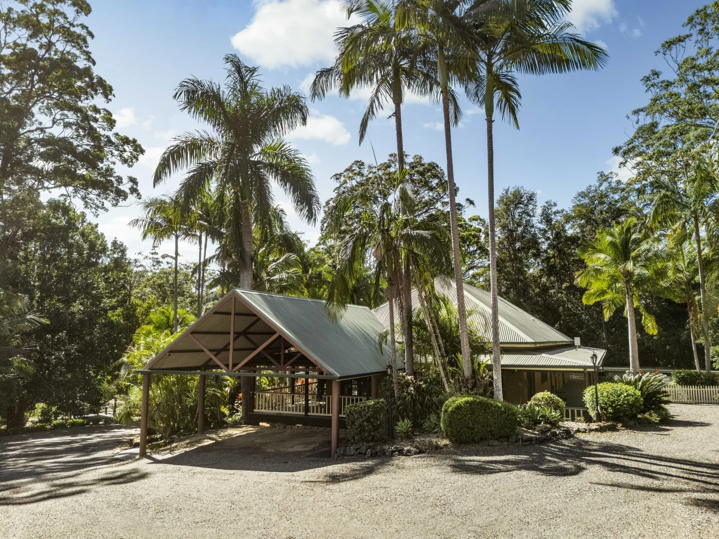 Additional image 12 of 93 Grandis Road, Bonville NSW 2450
