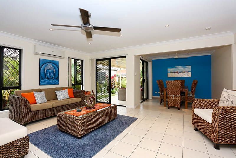 10 Rushcutters Court, Sandstone Point QLD 4511, Image 2