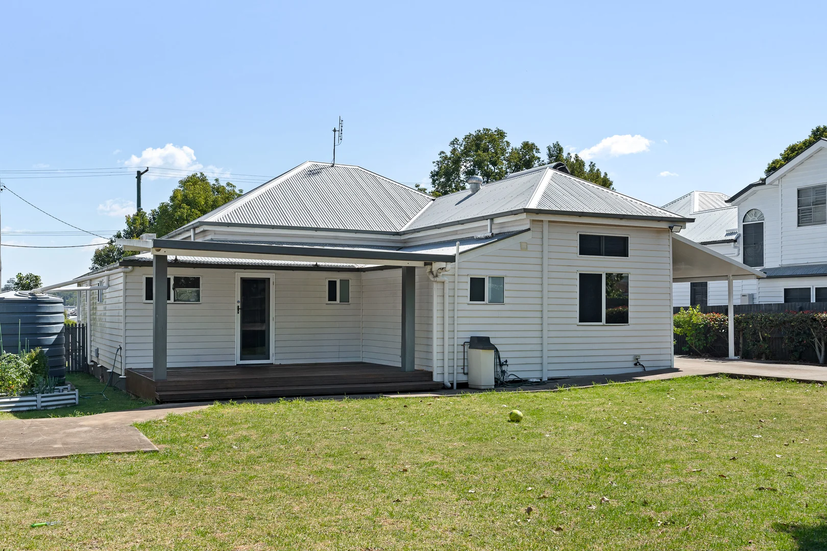 Additional image 13 of 122 Hume Street, East Toowoomba QLD 4350