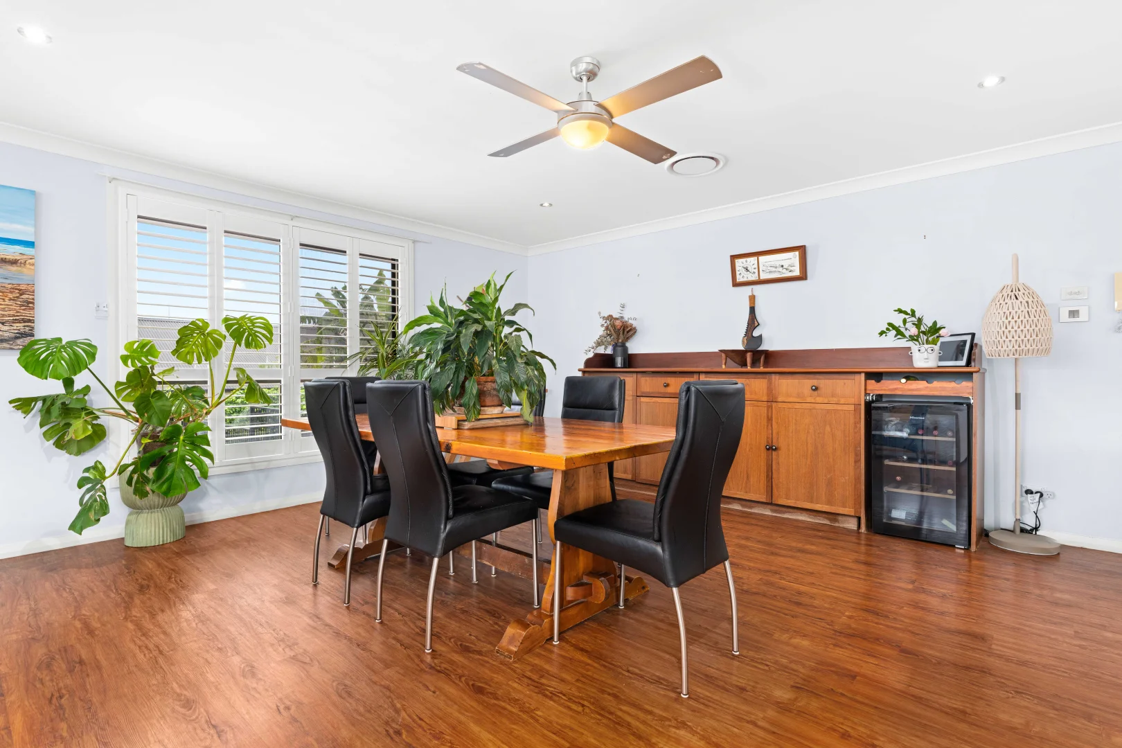 Additional image 13 of 42 Warrigal Street, Nowra NSW 2541