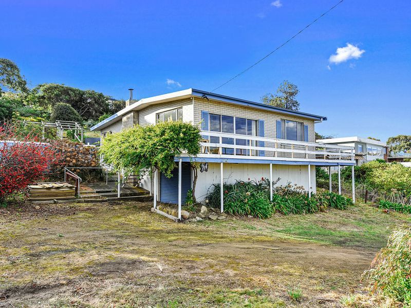 178 Carlton Beach Road, Dodges Ferry TAS 7173, Image 0