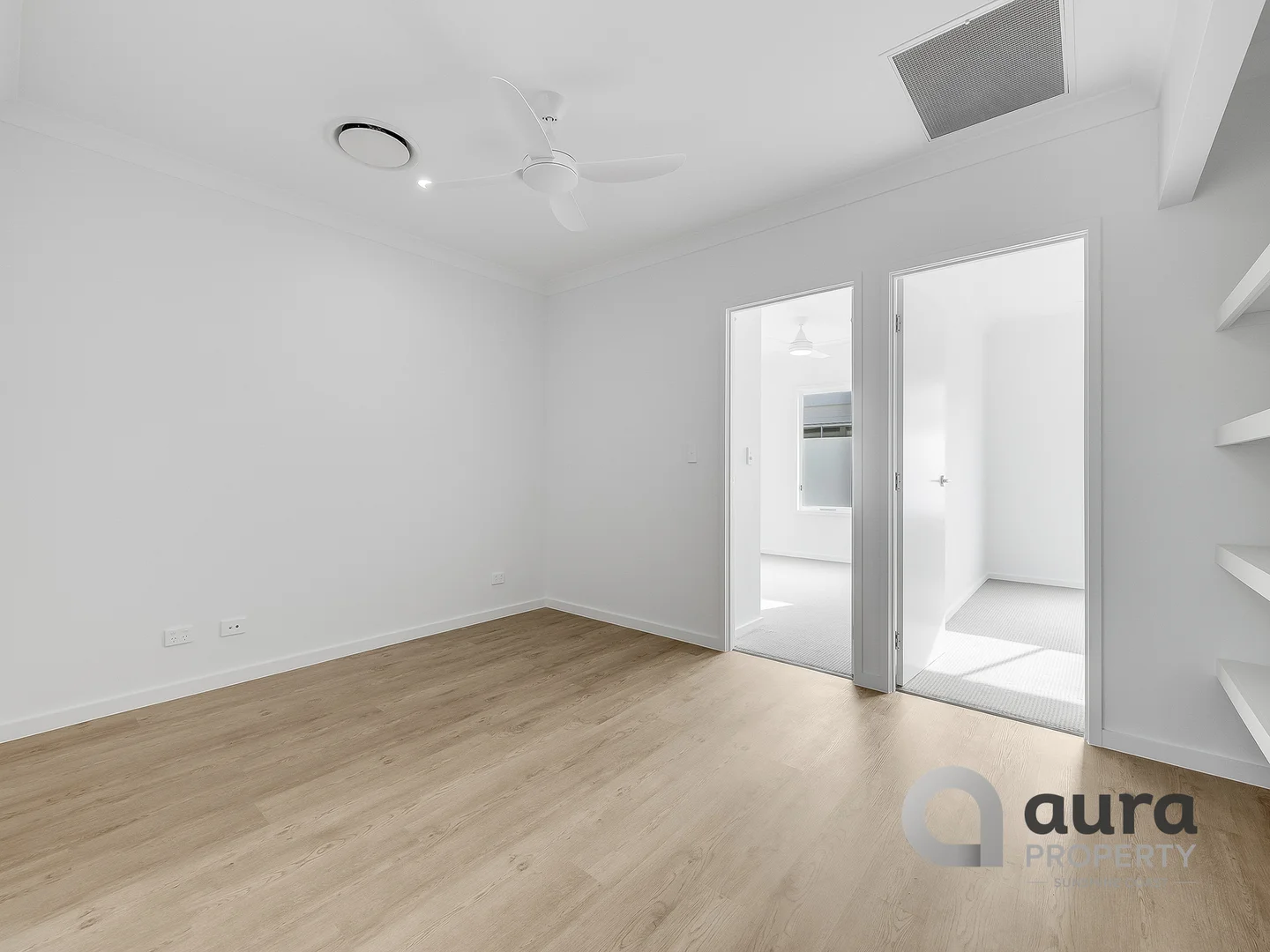 Additional image 5 of 18/316 Samsonvale Road, Bray Park QLD 4500