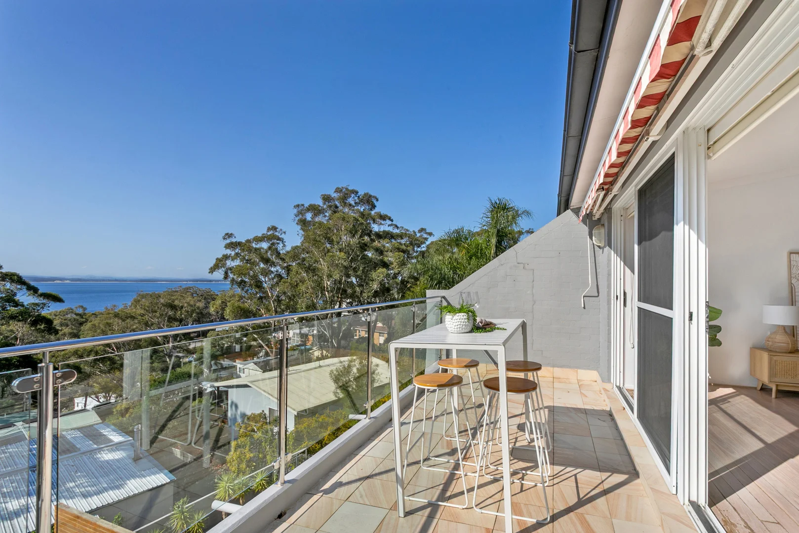 Additional image 9 of 2/8 Wallawa Road, Nelson Bay NSW 2315