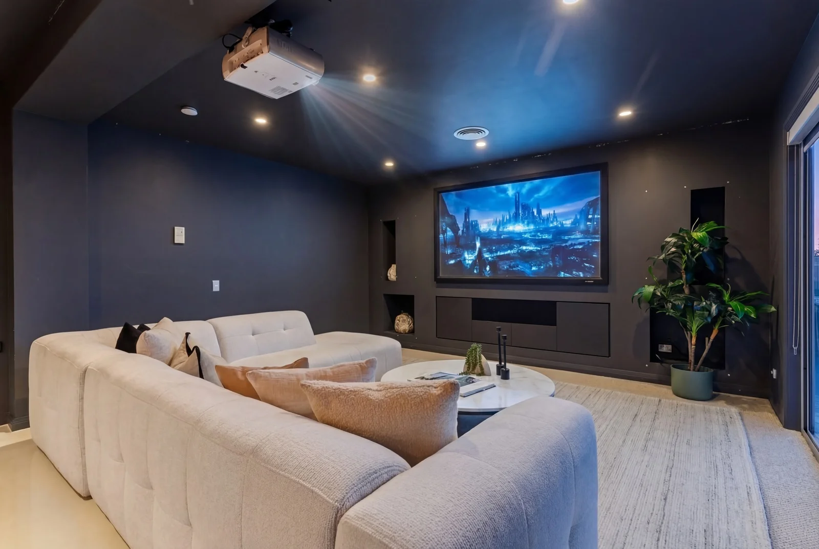 Additional image 5 of 22 Blair Athol Crescent, Sorrento QLD 4217