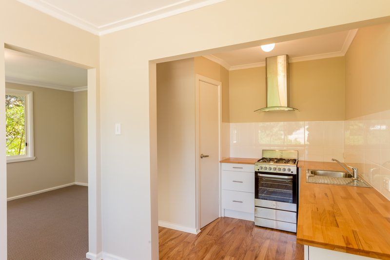 200 Swan Street, North Albury NSW 2640, Image 2