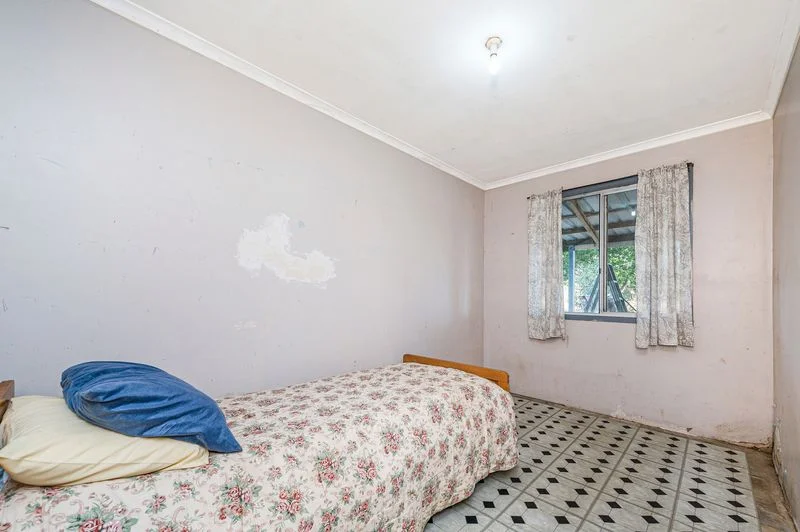 Additional image 17 of 17 Blackboy Court, Woodridge WA 6041