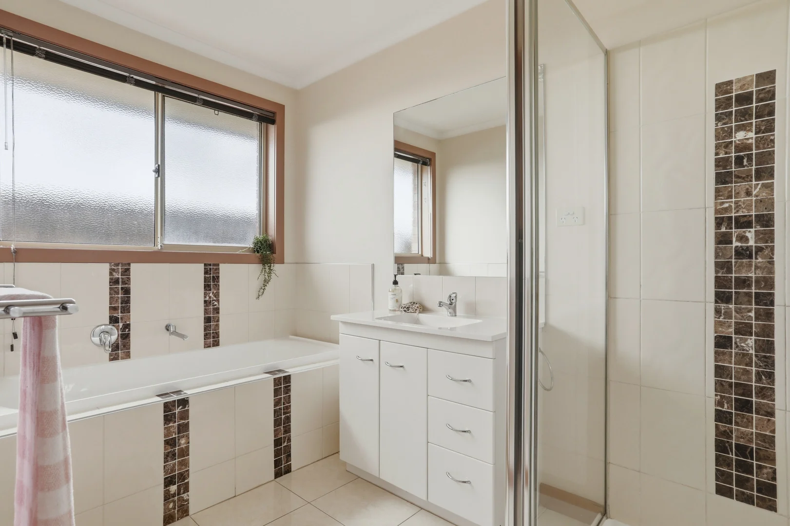 Additional image 9 of 46 Victoria Street, Youngtown TAS 7249