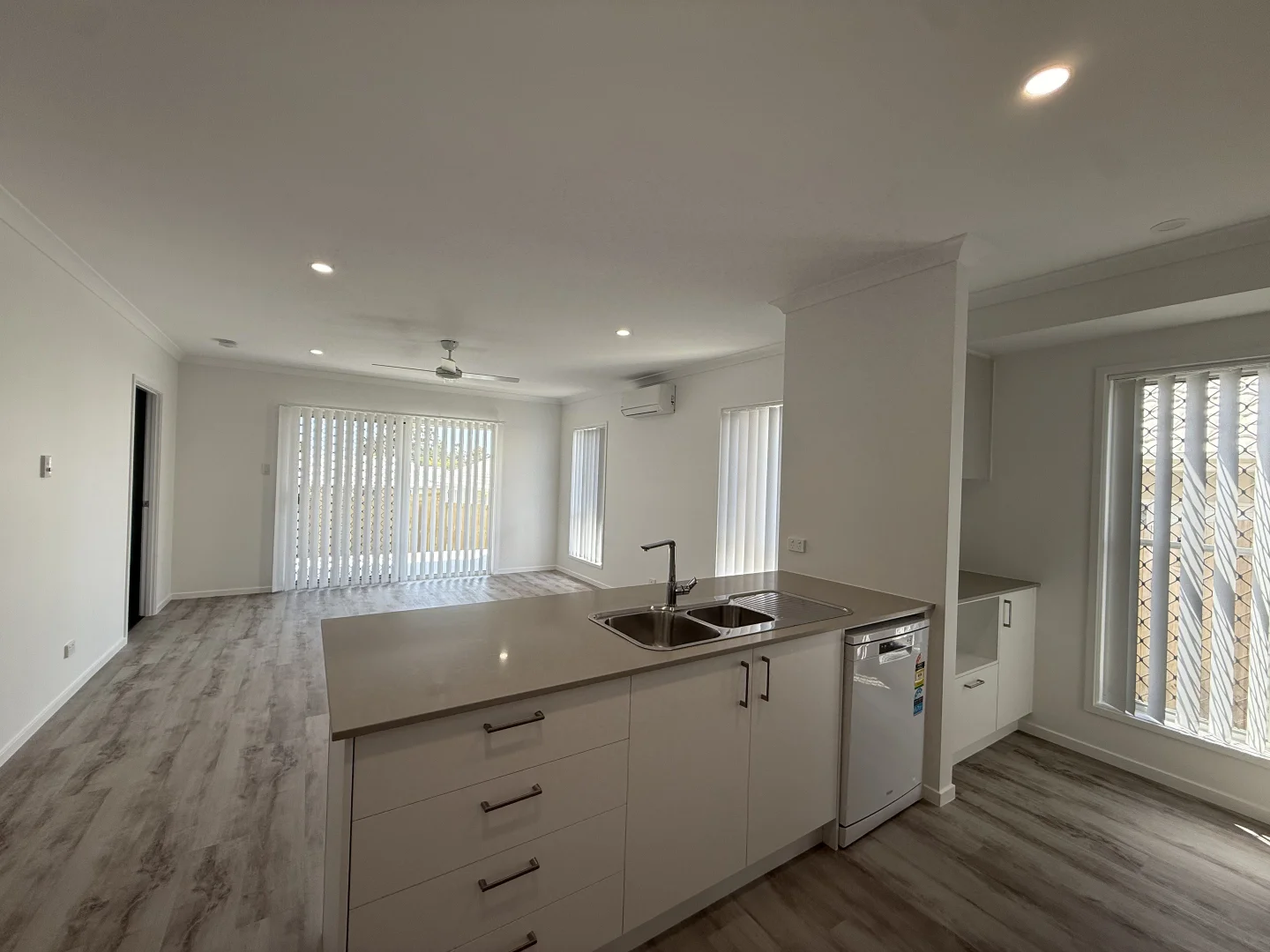 Additional image 11 of 8 Summer Drive, Wondunna QLD 4655