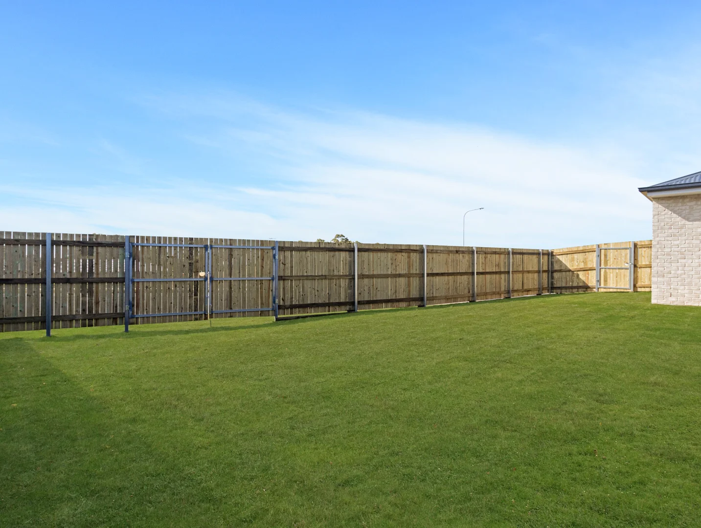 Additional image 18 of 1 Sunden Way, Wondunna QLD 4655