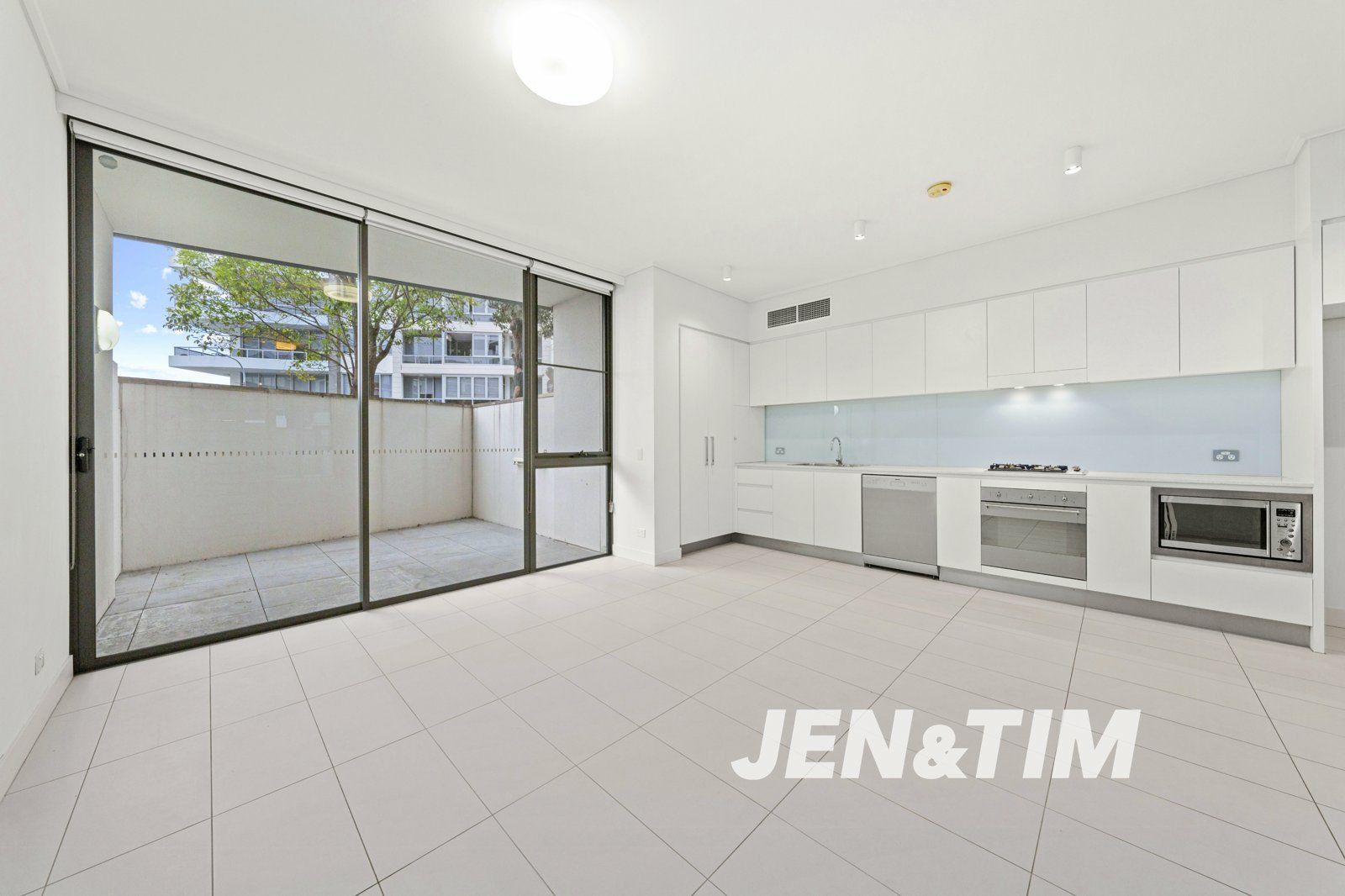 101/13 Mary Street, Rhodes NSW 2138, Image 2