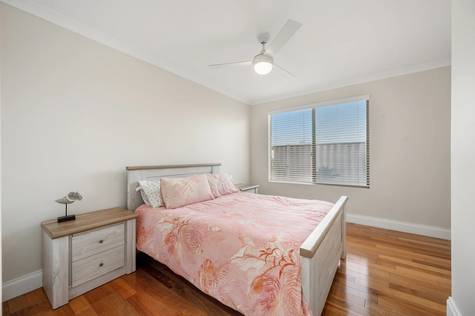 Additional image 16 of 98 Gingin Road, Lancelin WA 6044