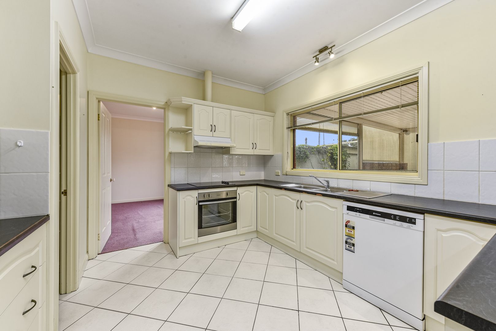 209 South Avenue, Bordertown SA 5268, Image 1