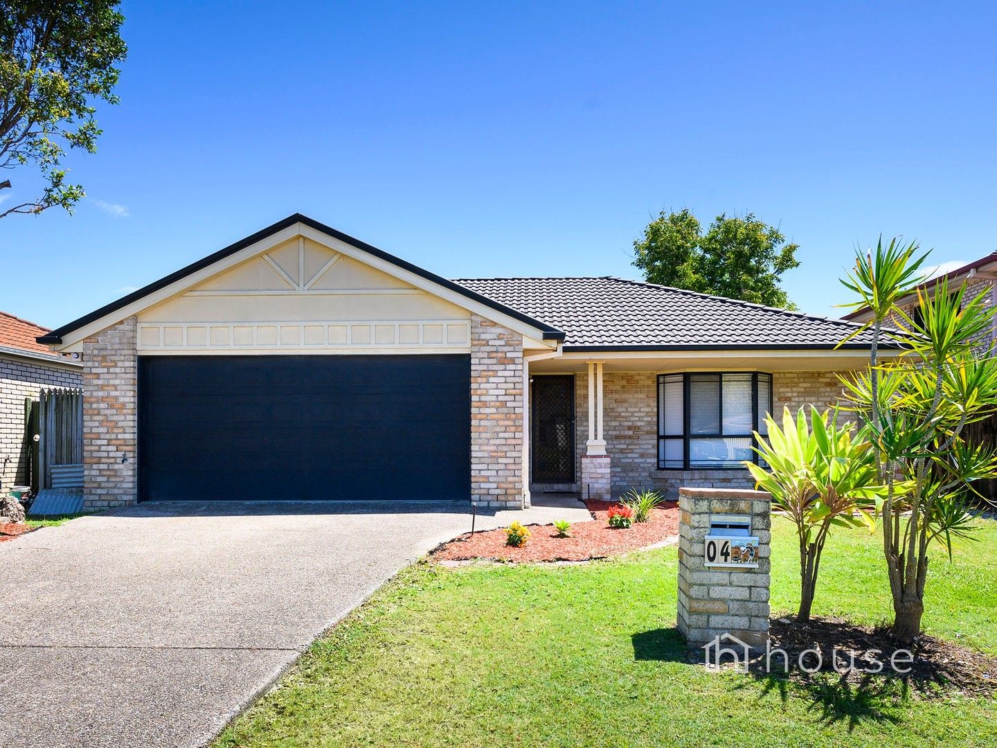 4 Lakes Entrance, Meadowbrook QLD 4131, Image 0