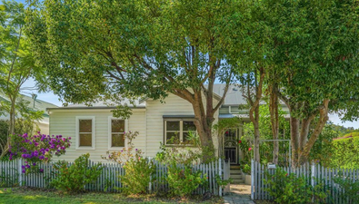 Picture of 36 Albert Street, SPEERS POINT NSW 2284