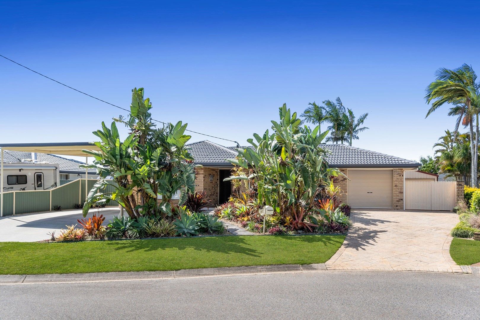 10 Aureo Court, Wellington Point QLD 4160, Image 0