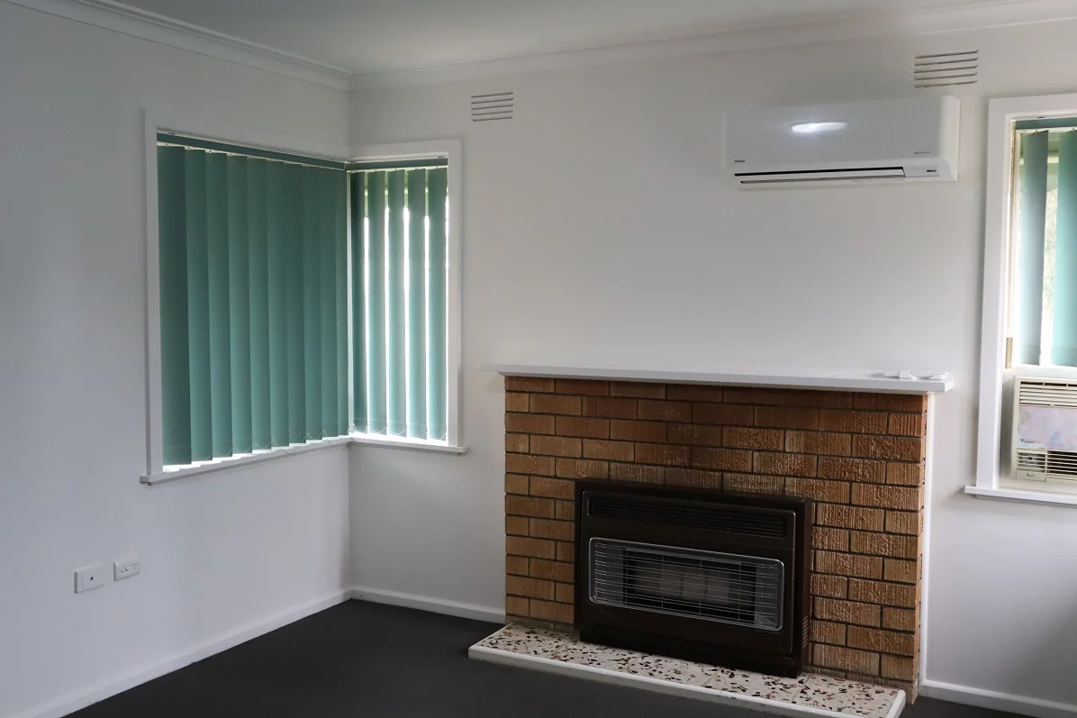 Additional image 5 of 361 Parnall Street, Lavington NSW 2641