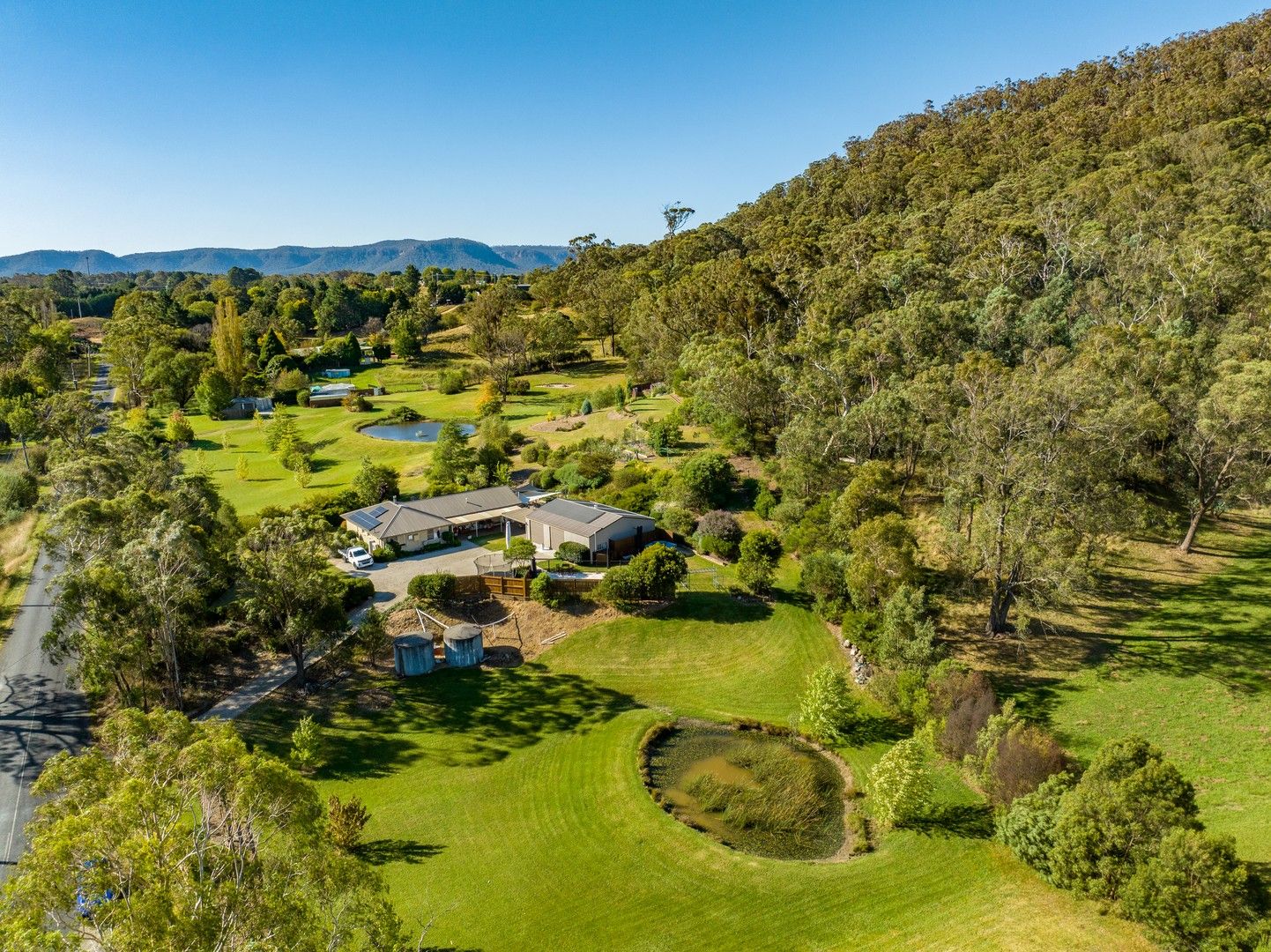 81 Coxs River Road, Little Hartley NSW 2790, Image 0