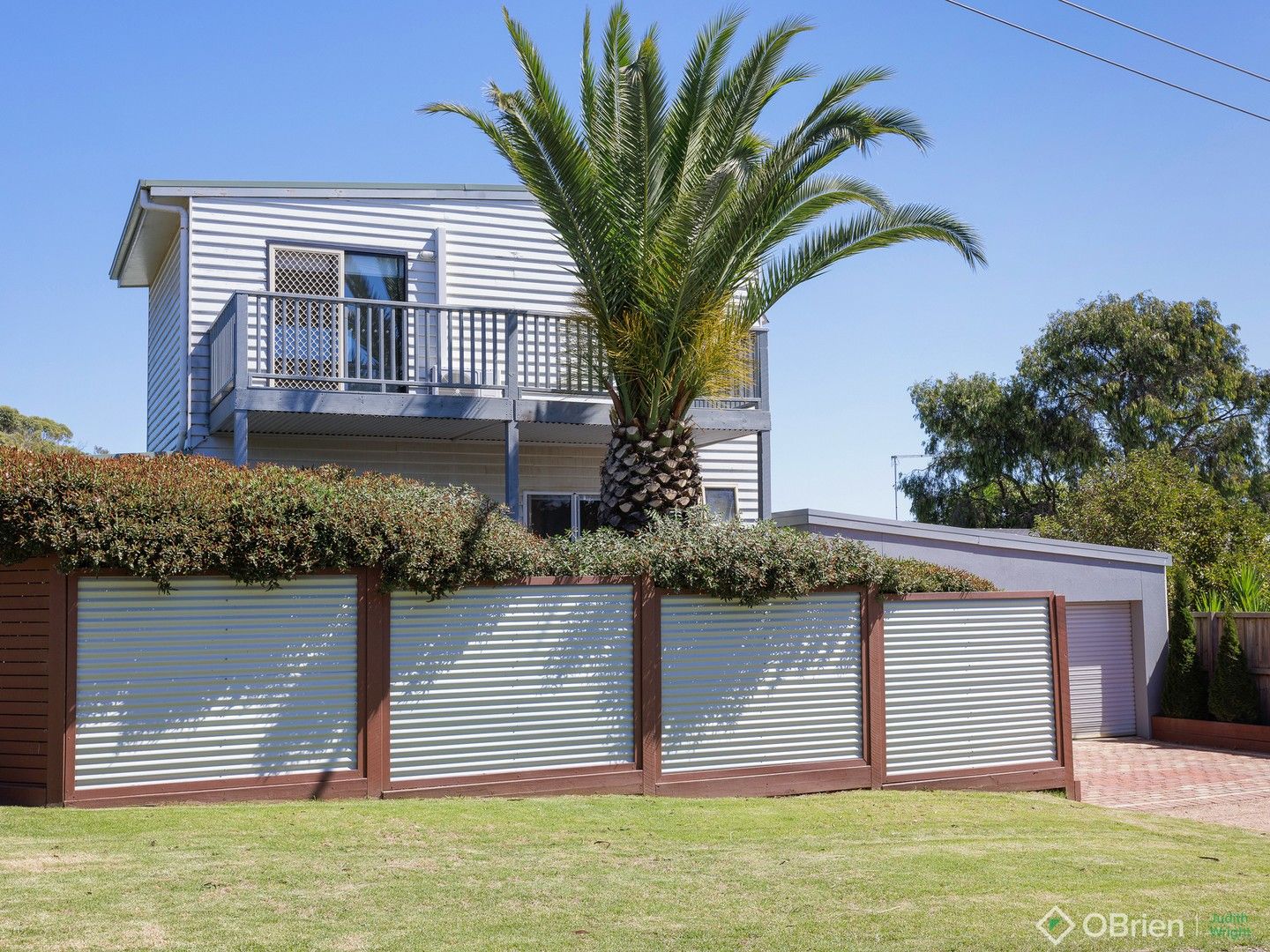 5 bedrooms House in 37 Happy Valley Drive SUNSET STRIP VIC, 3922