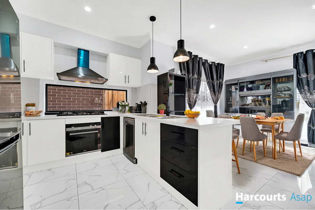Additional image 9 of 10B Wadsley Avenue, Pakenham VIC 3810