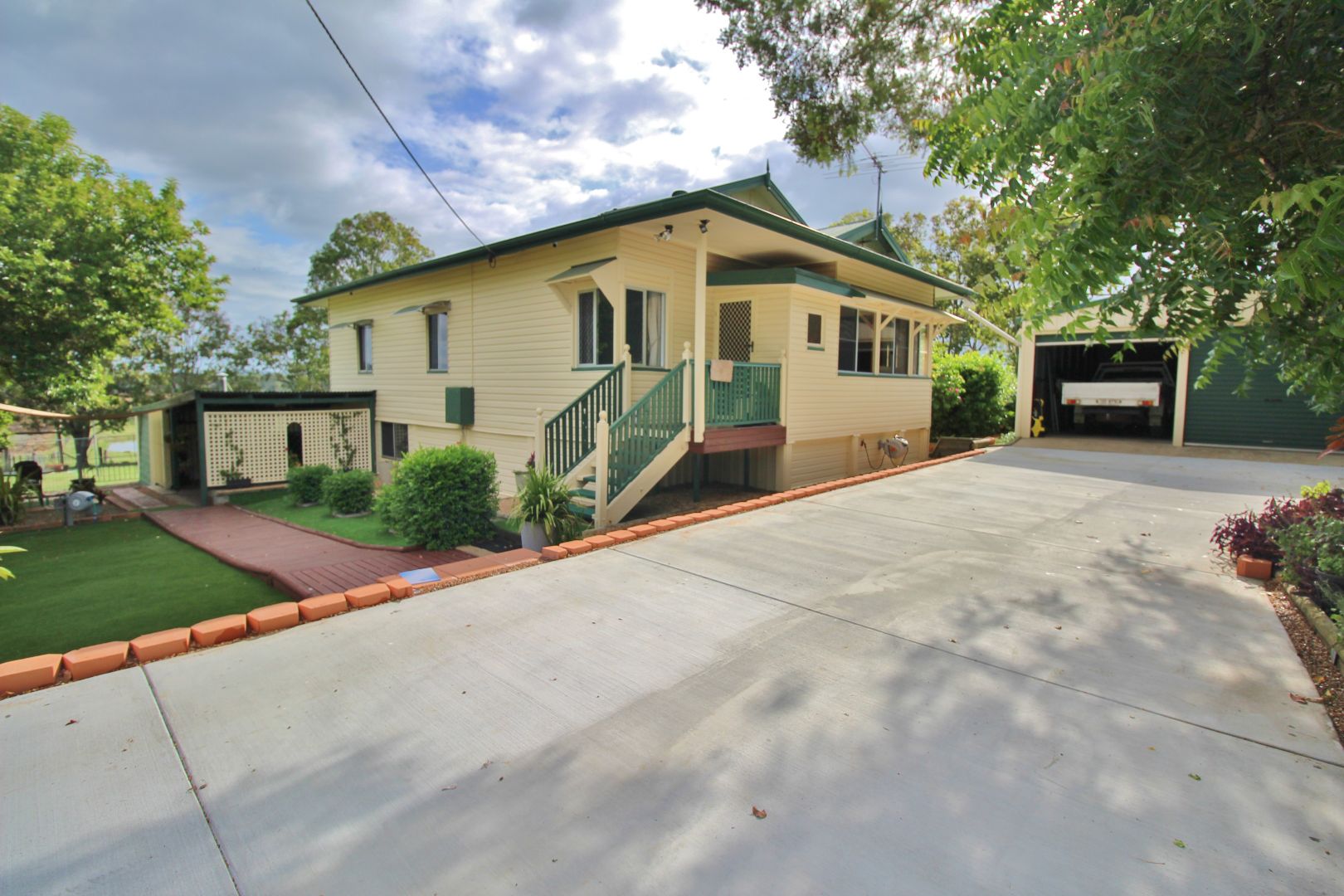 58 Court Ave N, Brightview QLD 4311, Image 1
