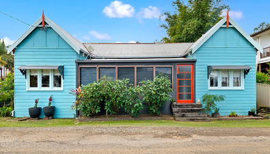 Picture of 10 Young Street, CROKI NSW 2430
