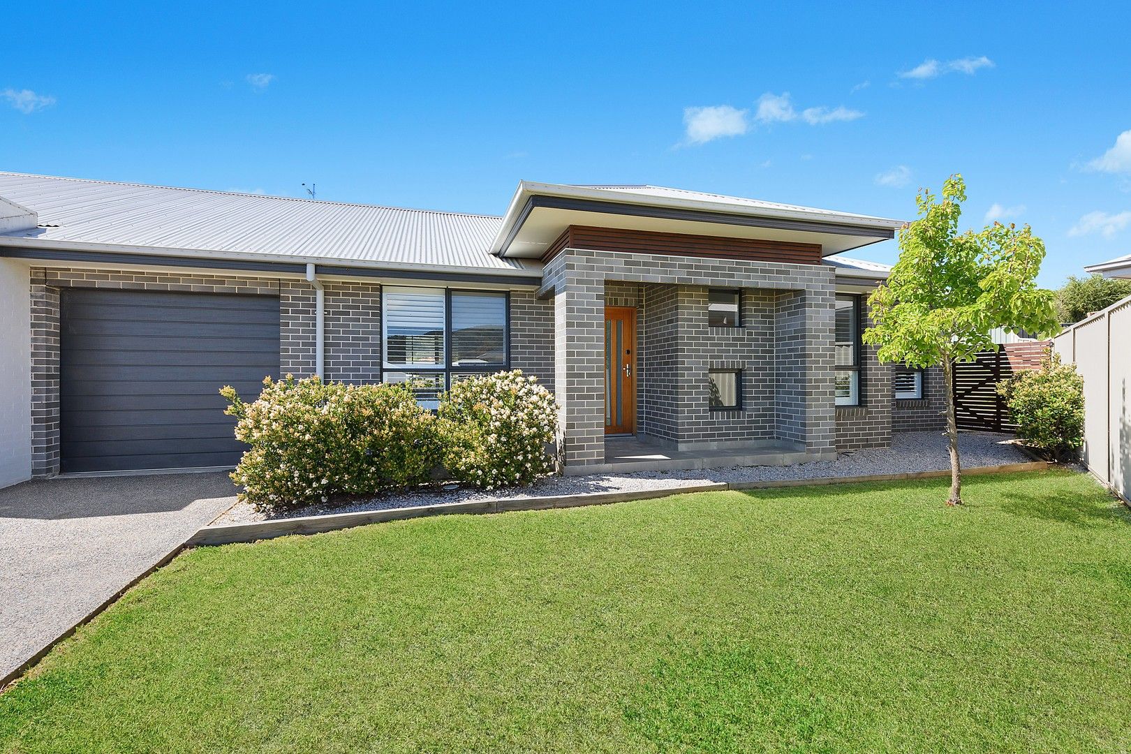 39 Dunphy Crescent, Mudgee NSW 2850, Image 0