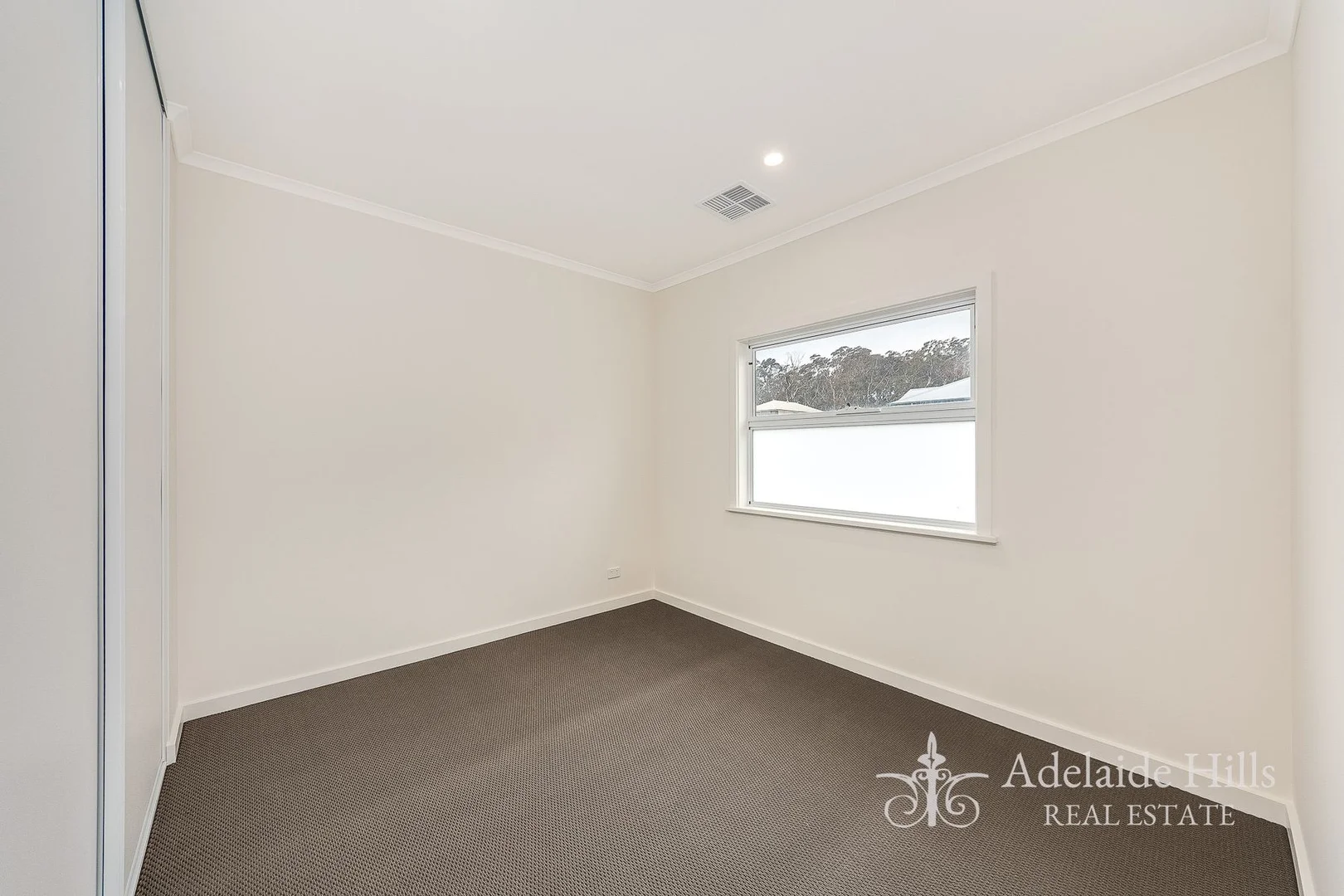 Additional image 10 of 3 Woodland Place, Mount Barker SA 5251