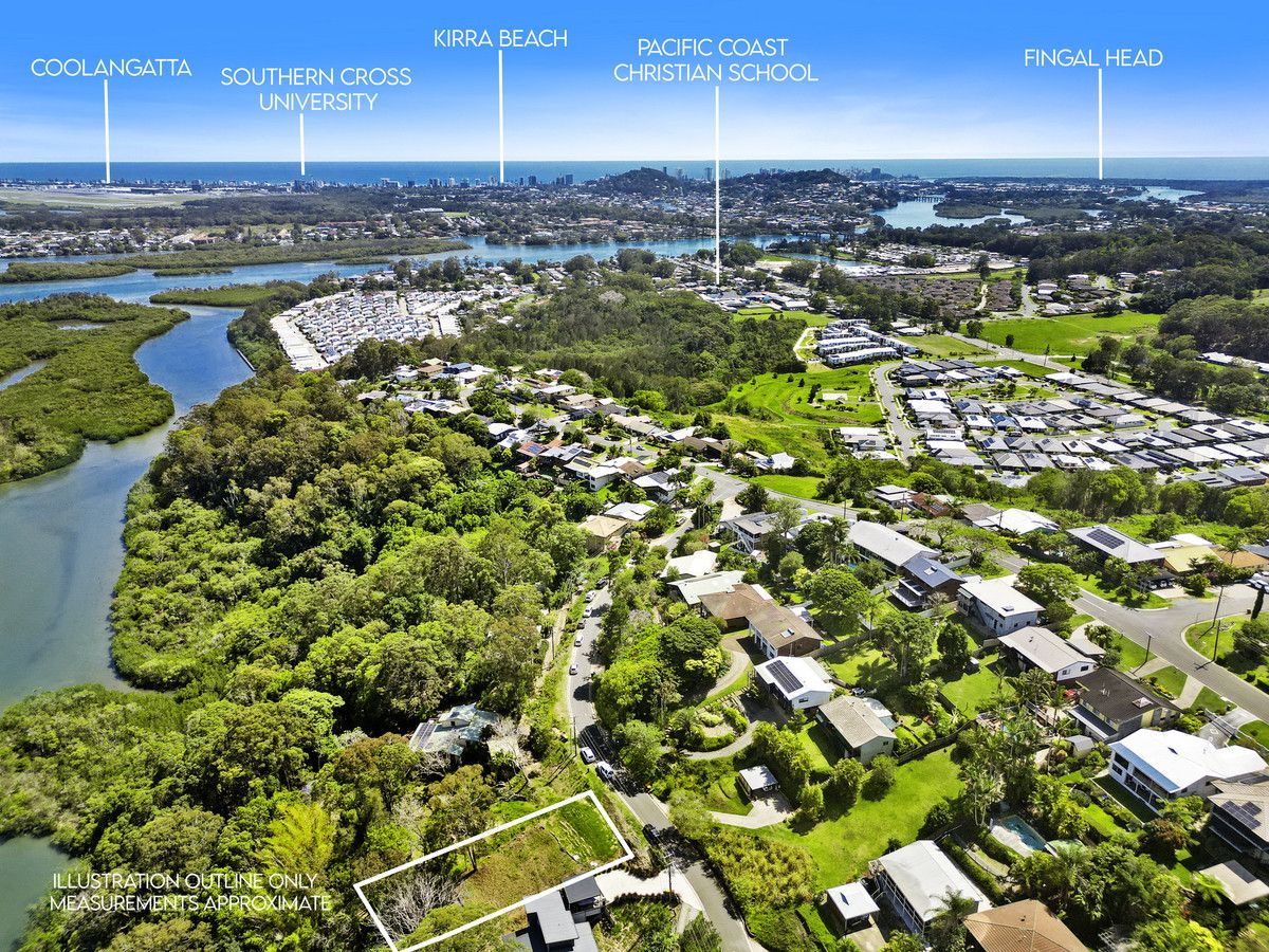 22 Lakeview Parade, Tweed Heads South NSW 2486, Image 2