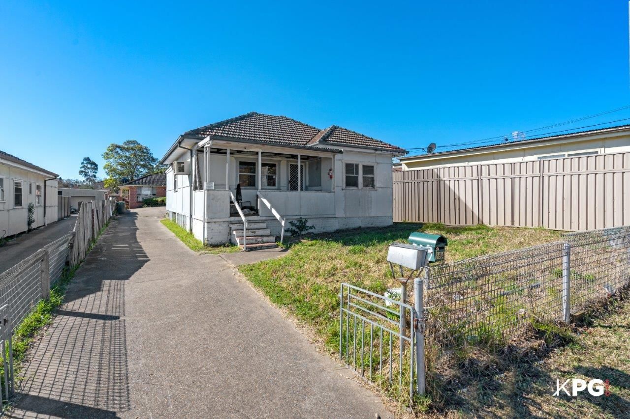 19 Edward St, Guildford West NSW 2161, Image 0