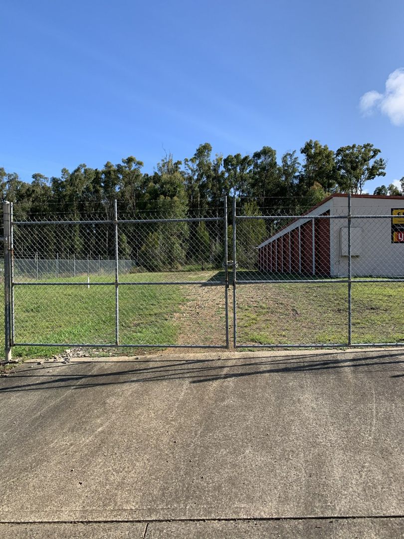 Bay 3/7 Peets Avenue, Wallabi Point NSW 2430 Apartment For Rent Domain