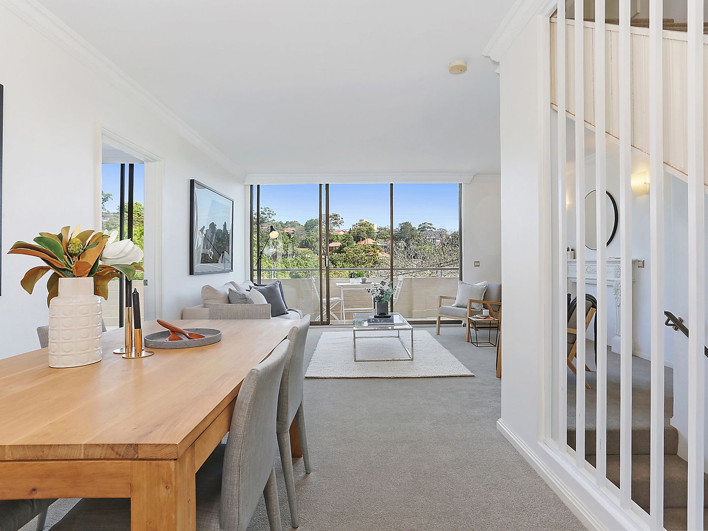 2/34 Park Avenue, Mosman NSW 2088, Image 1